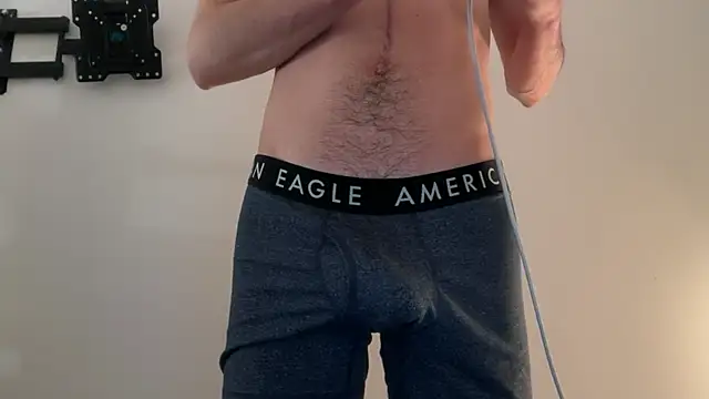 Antodubois online show from 7, 4, 2026