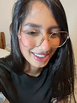 Julieta Duque online show from 17, 2, 2026