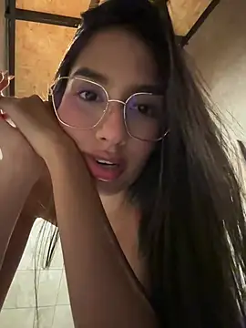 Julieta Duque online show from 16, 3, 2026