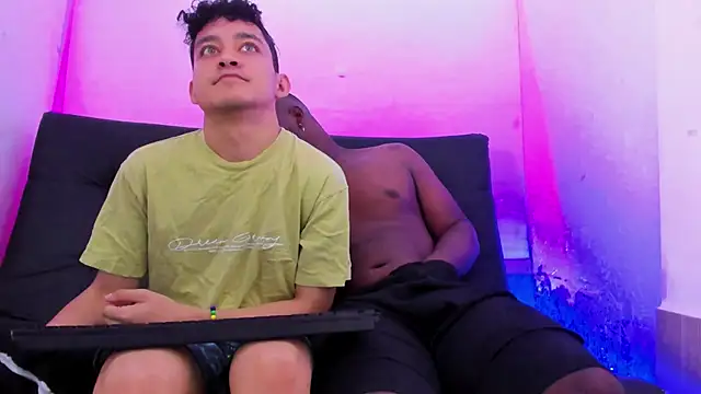 Amun obsidian online show from 5, 12, 2025