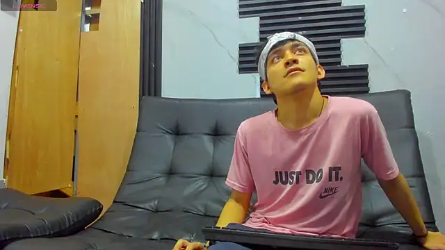 Amun obsidian online show from 10, 11, 2025