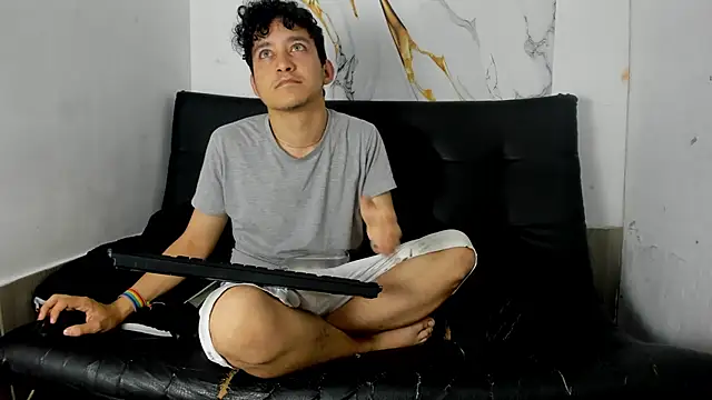 Amun obsidian online show from 7, 2, 2026