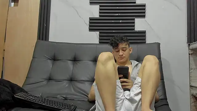 Amun obsidian online show from 30, 11, 2025