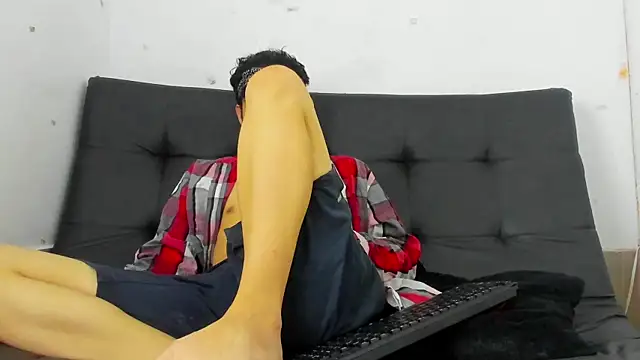 Amun obsidian online show from 24, 11, 2025