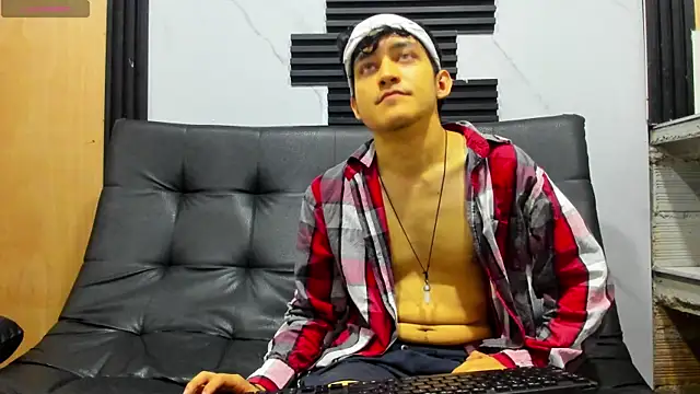 Amun obsidian online show from 11, 11, 2025