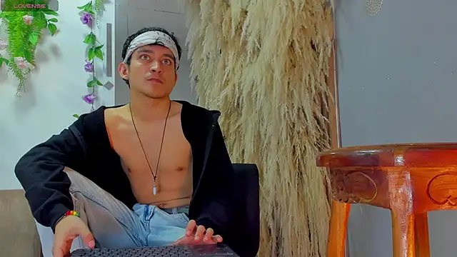 Amun obsidian online show from 6, 11, 2025