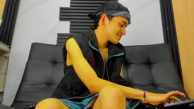 Amun obsidian online show from 17, 10, 2025