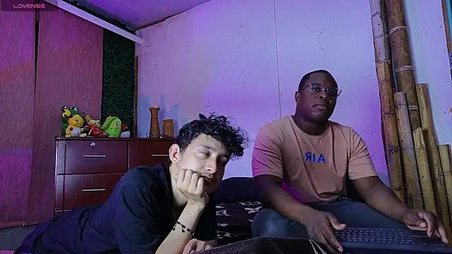 Amun obsidian online show from 10, 2, 2026