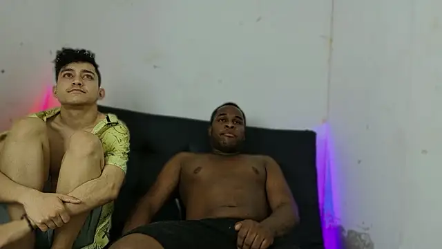 Amun obsidian online show from 26, 11, 2025