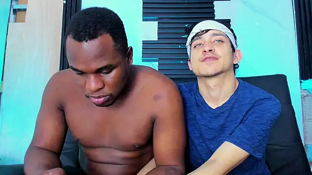 Amun obsidian online show from 16, 11, 2025