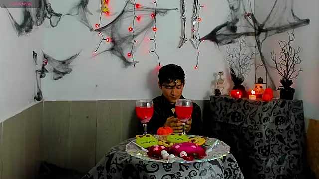 Amun obsidian online show from 30, 10, 2025