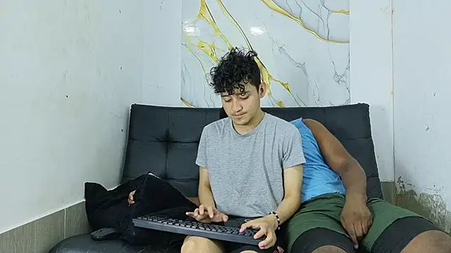 Amun obsidian online show from 9, 1, 2026