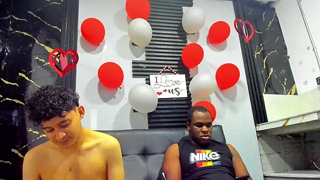 Amun obsidian online show from 17, 2, 2026