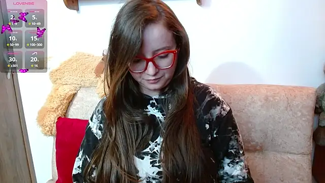 masmi16 online show from 5, 5, 2026