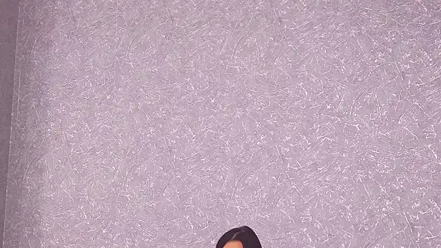 AlessiaVoss online show from 30, 11, 2025