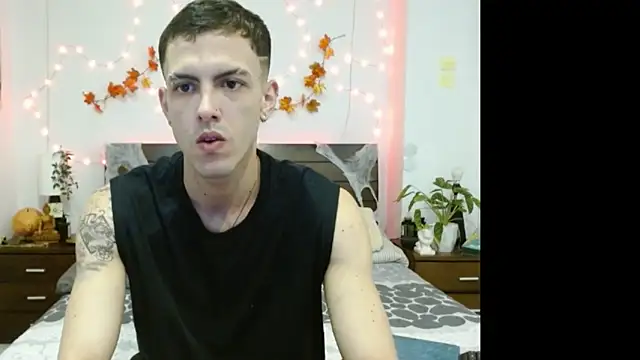 Dejavu11 online show from 11, 10, 2025