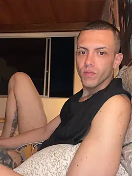 Dejavu11 online show from 10, 3, 2026