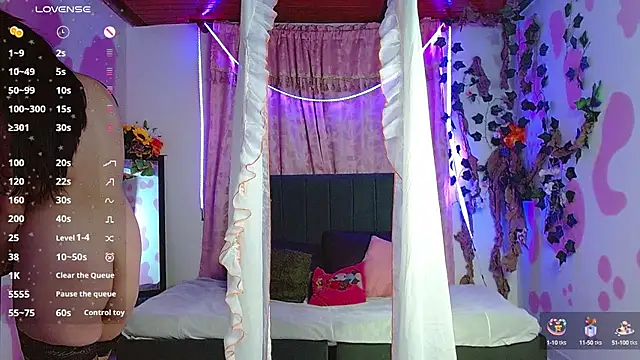 noa dam online show from 30, 9, 2025