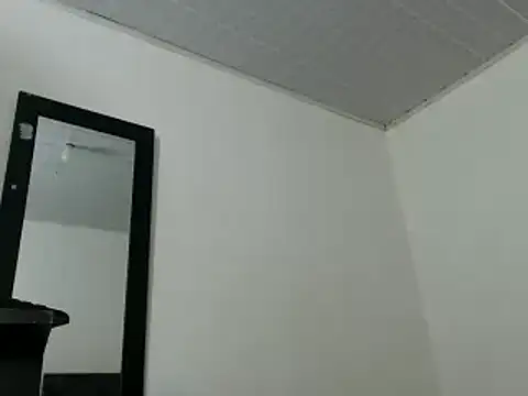 violettath online show from 1, 10, 2025