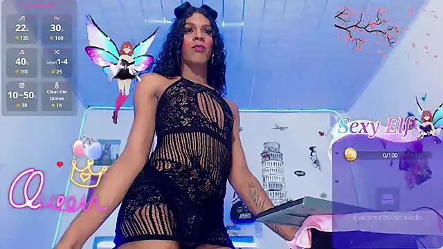 violettath online show from 8, 3, 2026