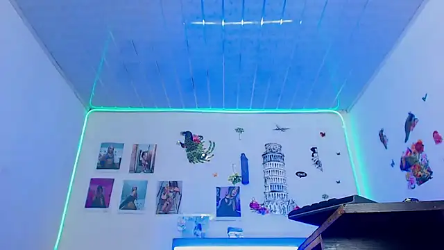 violettath online show from 10, 1, 2026