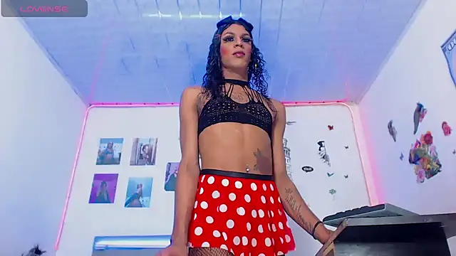 violettath online show from 26, 3, 2026