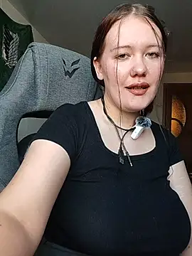 yanderephobia online show from 1, 12, 2025