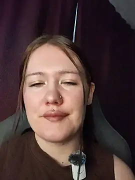 yanderephobia online show from 29, 11, 2025