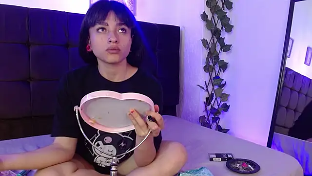 YessBoobs0 online show from 30, 10, 2025