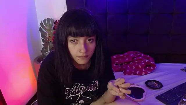 YessBoobs0 online show from 8, 11, 2025