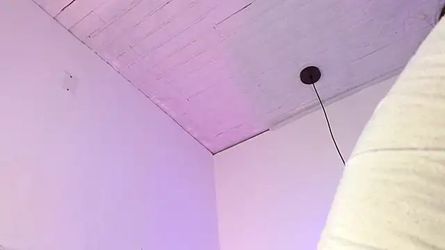 YessBoobs0 online show from 19, 1, 2026