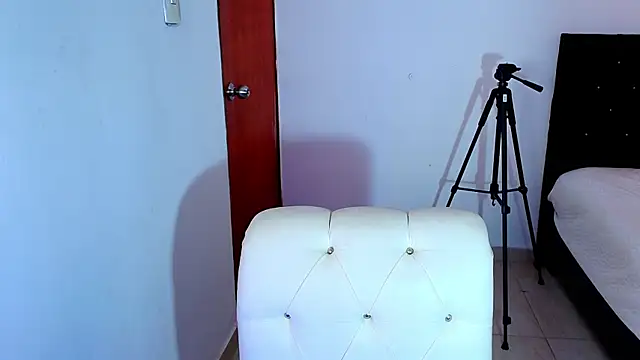 Snapshot of Bryan_boy1 chatting on 20, 9, 2025 Bryan boy1 online show from 20, 9, 2025