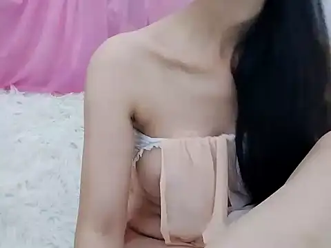 Loveyou202 online show from 13, 2, 2026