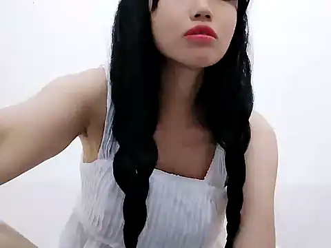 Loveyou202 online show from 13, 5, 2026