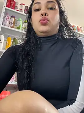 FOX LATINA online show from 4, 6, 2026