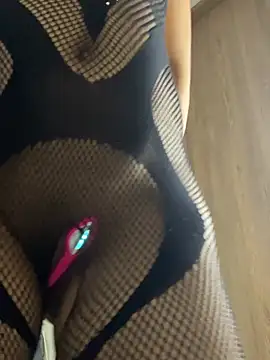 Snapshot of FOX_LATINA chatting on 13, 2, 2026 FOX LATINA online show from 13, 2, 2026