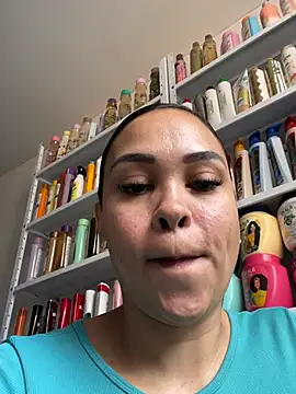 FOX LATINA online show from 16, 3, 2026