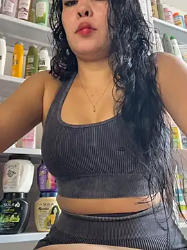 FOX LATINA online show from 30, 5, 2026