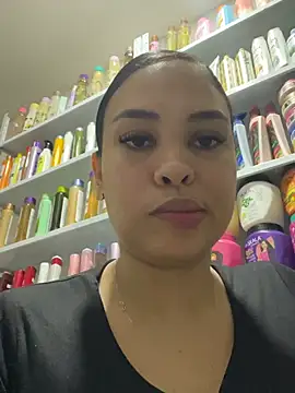 FOX LATINA online show from 20, 3, 2026