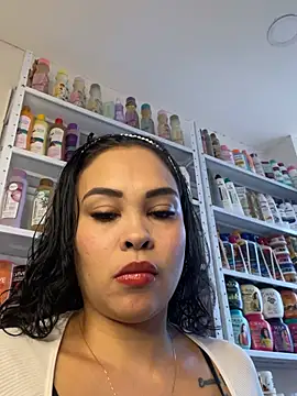 FOX LATINA online show from 5, 4, 2026