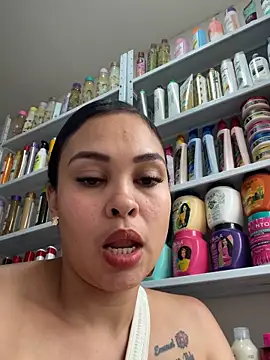 FOX LATINA online show from 15, 4, 2026