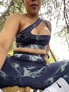 FOX LATINA online show from 19, 4, 2026