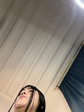  amelie- online show from 11, 1, 2026