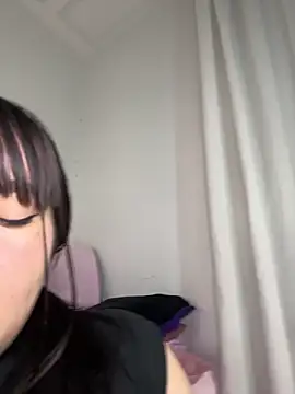  amelie- online show from 31, 5, 2026