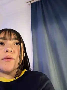  amelie- online show from 25, 11, 2025