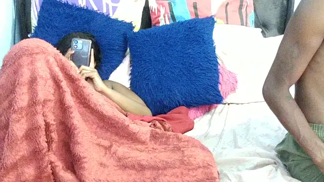 Dandelion enigman online show from 24, 10, 2025