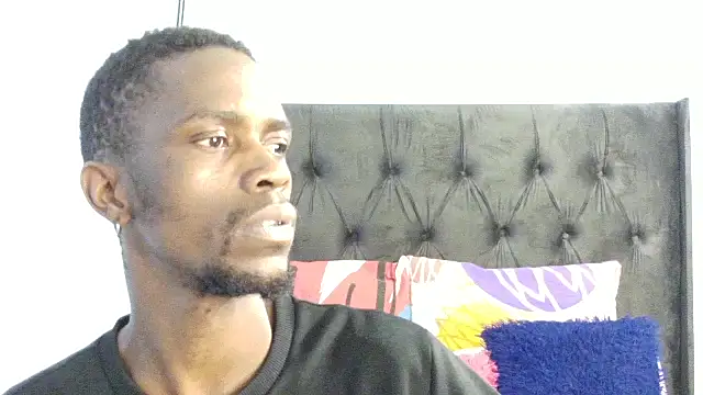 Dandelion enigman online show from 13, 10, 2025