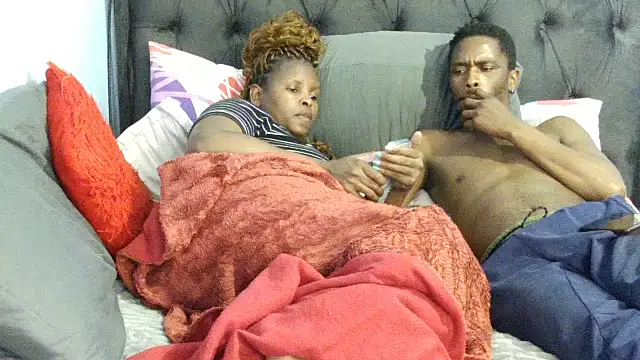 Dandelion enigman online show from 17, 2, 2026