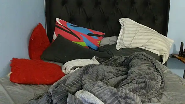 Dandelion enigman online show from 16, 2, 2026