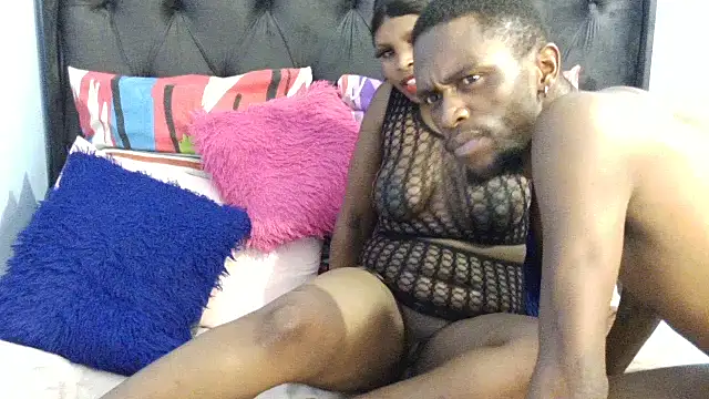 Dandelion enigman online show from 21, 10, 2025